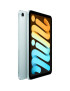 APPLE iPad mini 7 (2024), 512GB, Cellular, Blue
