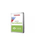 Hard Disk Toshiba S300 Surveillance 6TB 7200rpm 256MB SATA III (HDWT860UZSVA)