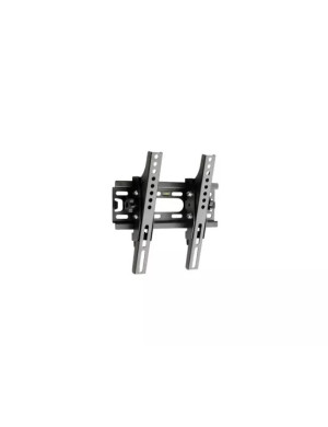 Suport TV OMEGA UCH200T, 23"-42", Black