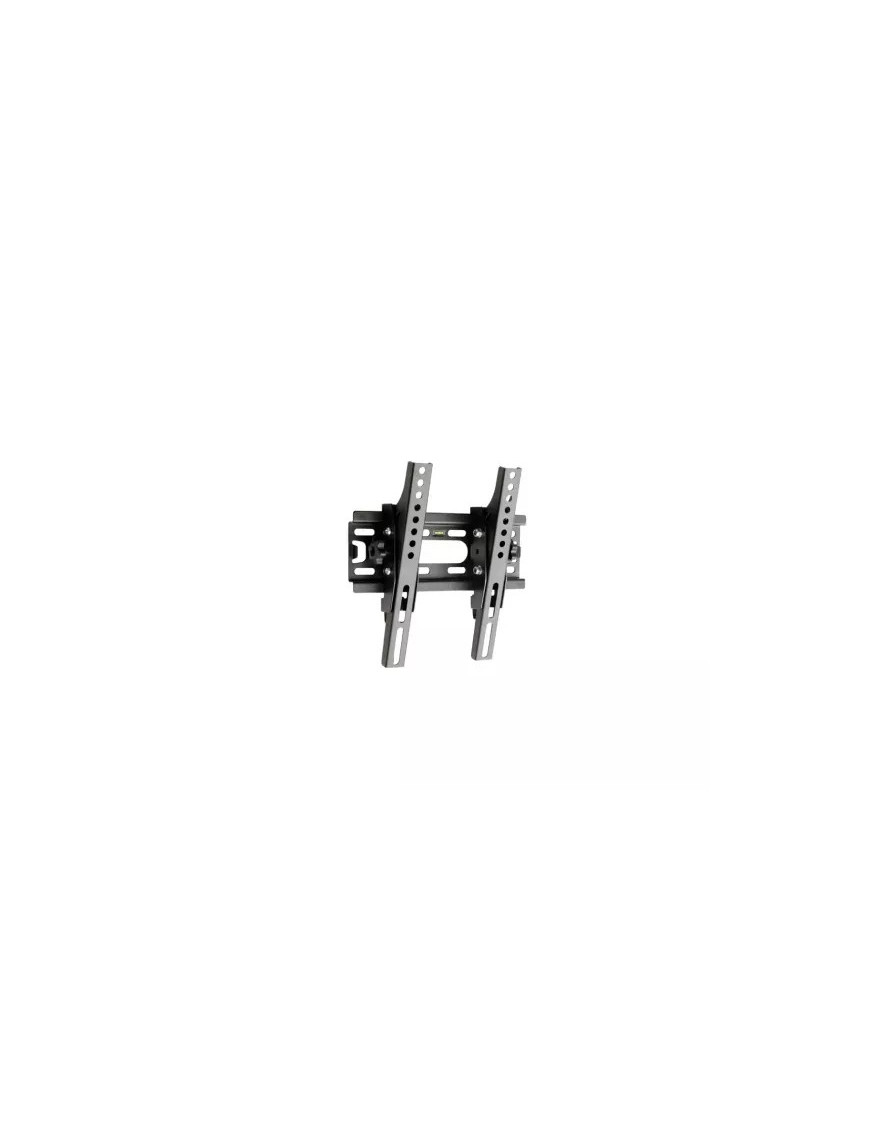 Suport TV OMEGA UCH200T, 23"-42", Black