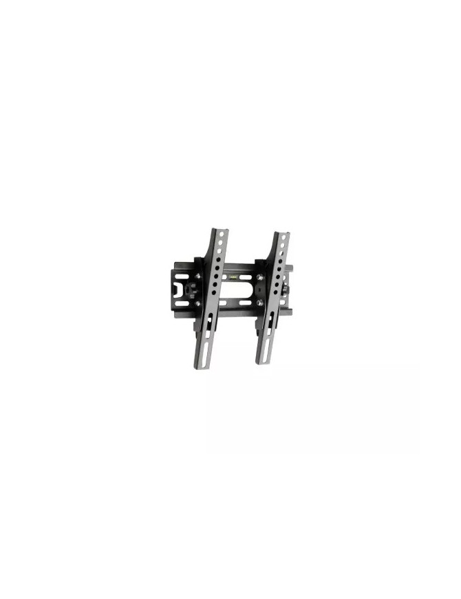 Suport TV OMEGA UCH200T, 23"-42", Black