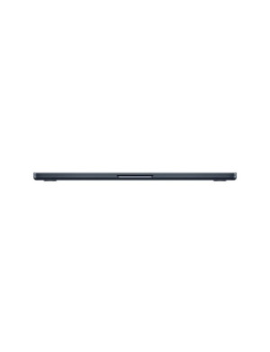 Laptop Apple MacBook Air 13 with Liquid Retina (2025) Z1GU000BN, Apple M4 Deca Core, 13.6 inch, RAM 32GB, SSD 2TB, Apple M4 10-c
