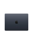 Laptop Apple MacBook Air 13 with Liquid Retina (2025) Z1GU000BN, Apple M4 Deca Core, 13.6 inch, RAM 32GB, SSD 2TB, Apple M4 10-c