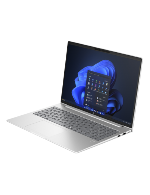 Laptop HP ProBook 465 G11 9Y7L1ET cu AMD Ryzen 5 7535U, 16GB RAM, 512GB SSD, 16” WUXGA, Windows 11 Pro