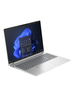 Laptop HP ProBook 465 G11 9Y7L1ET cu AMD Ryzen 5 7535U, 16GB RAM, 512GB SSD, 16” WUXGA, Windows 11 Pro