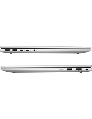 Laptop HP ProBook 465 G11 9Y7L1ET cu AMD Ryzen 5 7535U, 16GB RAM, 512GB SSD, 16” WUXGA, Windows 11 Pro