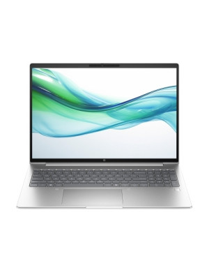 Laptop HP ProBook 465 G11 9Y7X3ET, AMD Ryzen 7 7735U, 16 inch, RAM 16GB, SSD 1TB, AMD Radeon Graphics 680M, Windows 11 Pro, Pike