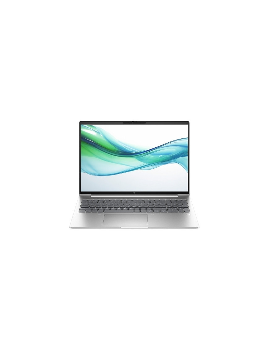 Laptop HP ProBook 465 G11 9Y7X3ET, AMD Ryzen 7 7735U, 16 inch, RAM 16GB, SSD 1TB, AMD Radeon Graphics 680M, Windows 11 Pro, Pike