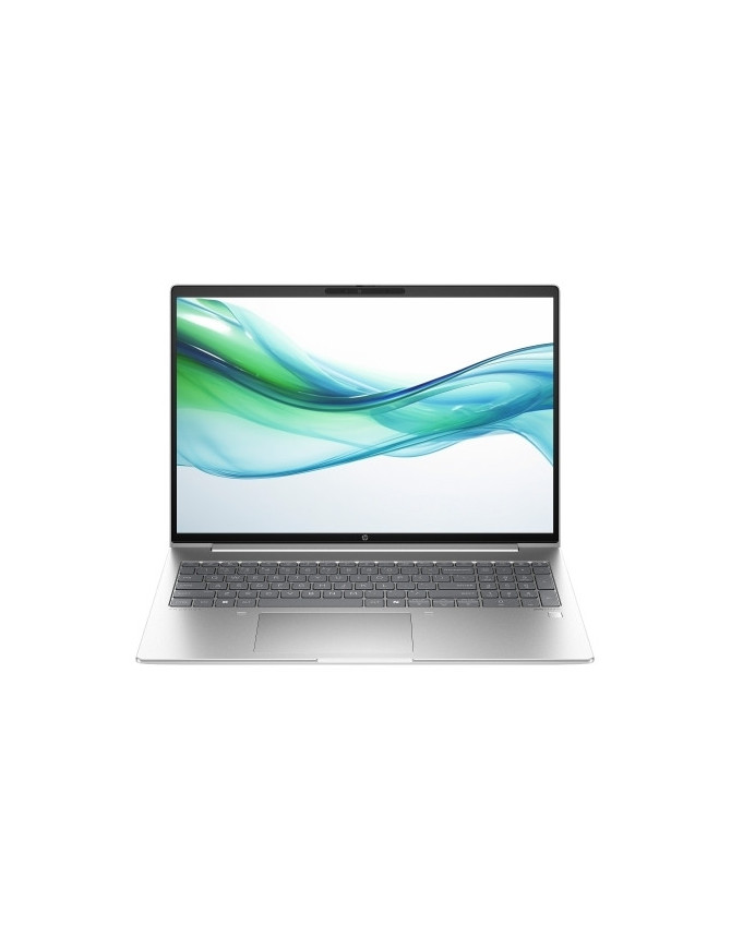 Laptop HP ProBook 465 G11 9Y7X3ET, AMD Ryzen 7 7735U, 16 inch, RAM 16GB, SSD 1TB, AMD Radeon Graphics 680M, Windows 11 Pro, Pike