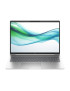 Laptop HP ProBook 465 G11 9Y7X3ET, AMD Ryzen 7 7735U, 16 inch, RAM 16GB, SSD 1TB, AMD Radeon Graphics 680M, Windows 11 Pro, Pike