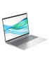 Laptop HP ProBook 465 G11 9Y7X3ET, AMD Ryzen 7 7735U, 16 inch, RAM 16GB, SSD 1TB, AMD Radeon Graphics 680M, Windows 11 Pro, Pike
