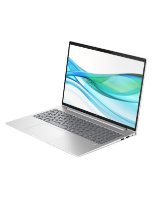 Laptop HP ProBook 465 G11 9Y7X3ET, AMD Ryzen 7 7735U, 16 inch, RAM 16GB, SSD 1TB, AMD Radeon Graphics 680M, Windows 11 Pro, Pike
