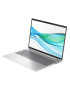 Laptop HP ProBook 465 G11 9Y7X3ET, AMD Ryzen 7 7735U, 16 inch, RAM 16GB, SSD 1TB, AMD Radeon Graphics 680M, Windows 11 Pro, Pike