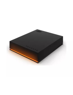 Hard Disk Extern Seagate FireCuda Gaming 1TB 2.5" USB 3.2 Gen 1 (STKL1000400)