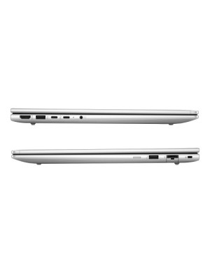 Laptop HP ProBook 465 G11 9Y7X3ET, AMD Ryzen 7 7735U, 16 inch, RAM 16GB, SSD 1TB, AMD Radeon Graphics 680M, Windows 11 Pro, Pike