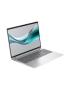 Laptop HP EliteBook 665 G11 9C0H6EA, AMD Ryzen 5 7535U, 16 inch, RAM 16GB, SSD 512GB, AMD Radeon 660M, 4G LTE, Windows 11 Pro, P