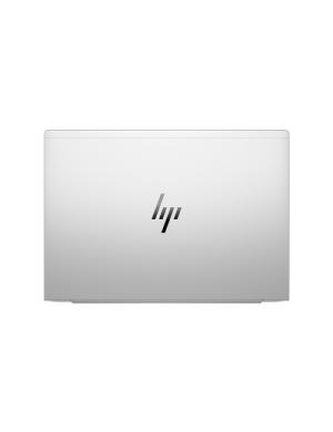 Laptop HP EliteBook 665 G11 9C0H6EA, AMD Ryzen 5 7535U, 16 inch, RAM 16GB, SSD 512GB, AMD Radeon 660M, 4G LTE, Windows 11 Pro, P