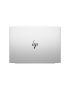 Laptop HP EliteBook 665 G11 9C0H6EA, AMD Ryzen 5 7535U, 16 inch, RAM 16GB, SSD 512GB, AMD Radeon 660M, 4G LTE, Windows 11 Pro, P