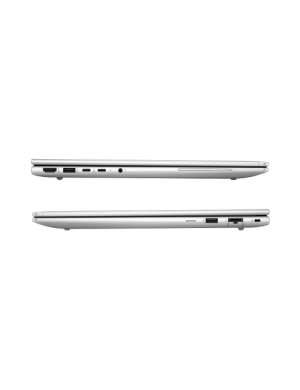 Laptop HP EliteBook 665 G11 9C0H6EA, AMD Ryzen 5 7535U, 16 inch, RAM 16GB, SSD 512GB, AMD Radeon 660M, 4G LTE, Windows 11 Pro, P