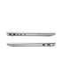 Laptop HP EliteBook 665 G11 9C0H6EA, AMD Ryzen 5 7535U, 16 inch, RAM 16GB, SSD 512GB, AMD Radeon 660M, 4G LTE, Windows 11 Pro, P