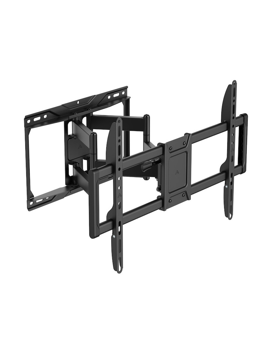 Suport TV Serioux Reglabil SRXA-TV86-466 pentru televizoare 37–90” (75 kg)