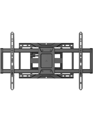 Suport TV Serioux Reglabil SRXA-TV86-466 pentru televizoare 37–90” (75 kg)