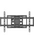 Suport TV Serioux Reglabil SRXA-TV86-466 pentru televizoare 37–90” (75 kg)