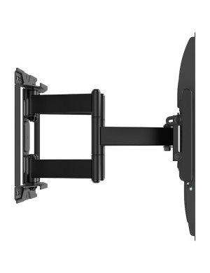 Suport TV Serioux Reglabil SRXA-TV86-466 pentru televizoare 37–90” (75 kg)
