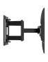 Suport TV Serioux Reglabil SRXA-TV86-466 pentru televizoare 37–90” (75 kg)