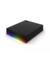 Hard Disk Extern Seagate FireCuda Gaming 1TB 2.5" USB 3.2 Gen 1 (STKL1000400)