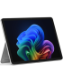Laptop 2-in-1 Microsoft Surface Pro Copilot+ PC EP2-33670, Snapdragon X Plus X1P-42-100, 12 inch Touch, RAM 16GB, SSD 256GB, Qua