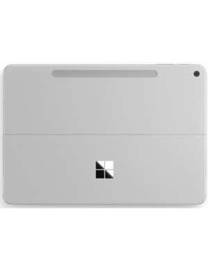 Laptop 2-in-1 Microsoft Surface Pro Copilot+ PC EP2-33670, Snapdragon X Plus X1P-42-100, 12 inch Touch, RAM 16GB, SSD 256GB, Qua