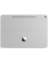 Laptop 2-in-1 Microsoft Surface Pro Copilot+ PC EP2-33670, Snapdragon X Plus X1P-42-100, 12 inch Touch, RAM 16GB, SSD 256GB, Qua