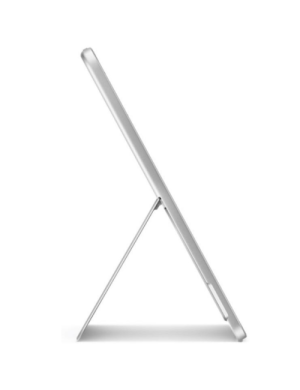 Laptop 2-in-1 Microsoft Surface Pro Copilot+ PC EP2-33670, Snapdragon X Plus X1P-42-100, 12 inch Touch, RAM 16GB, SSD 256GB, Qua