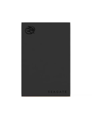Hard Disk Extern Seagate FireCuda Gaming 1TB 2.5" USB 3.2 Gen 1 (STKL1000400)