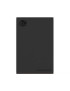 Hard Disk Extern Seagate FireCuda Gaming 1TB 2.5" USB 3.2 Gen 1 (STKL1000400)