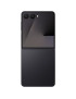 Telefon SAMSUNG Galaxy Z Flip 7, 5G, 12 GB RAM, 256 GB, Jetblack