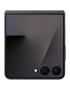 Telefon SAMSUNG Galaxy Z Flip 7, 5G, 12 GB RAM, 256 GB, Jetblack