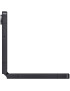 Telefon SAMSUNG Galaxy Z Flip 7, 5G, 12 GB RAM, 256 GB, Jetblack