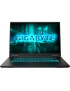 Laptop Gigabyte A16 3VHK3EE894SD / 3VHK3EE893SD, AMD Ryzen 7 260, 16 inch, RAM 16GB, SSD 512GB, nVidia GeForce RTX 5060 8GB, Far