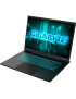 Laptop Gigabyte A16 3VHK3EE894SD / 3VHK3EE893SD, AMD Ryzen 7 260, 16 inch, RAM 16GB, SSD 512GB, nVidia GeForce RTX 5060 8GB, Far