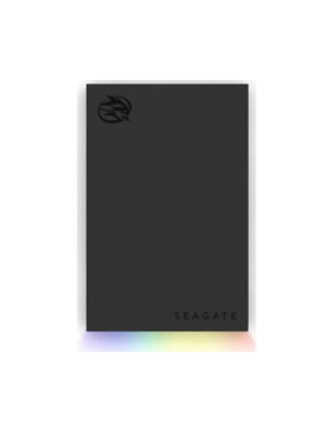 Hard Disk Extern Seagate FireCuda Gaming 1TB 2.5" USB 3.2 Gen 1 (STKL1000400)