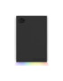 Hard Disk Extern Seagate FireCuda Gaming 1TB 2.5" USB 3.2 Gen 1 (STKL1000400)
