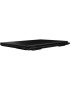 Laptop Gigabyte A16 3VHK3EE894SD / 3VHK3EE893SD, AMD Ryzen 7 260, 16 inch, RAM 16GB, SSD 512GB, nVidia GeForce RTX 5060 8GB, Far