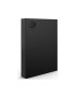Hard Disk Extern Seagate FireCuda Gaming 1TB 2.5" USB 3.2 Gen 1 (STKL1000400)