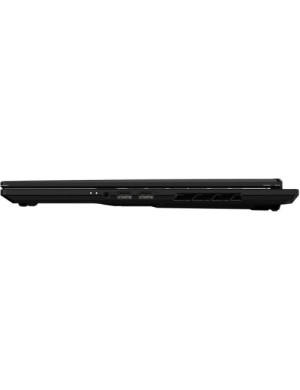Laptop Gigabyte A16 CVHI3EE894SD, Intel Core i7-13620H, 16 inch, RAM 16GB, SSD 1TB, nVidia GeForce RTX 5060 8GB, Fara sistem de 