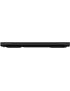 Laptop Gigabyte A16 CVHI3EE894SD, Intel Core i7-13620H, 16 inch, RAM 16GB, SSD 1TB, nVidia GeForce RTX 5060 8GB, Fara sistem de 