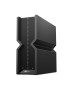 TP-Link Archer BE700 router wireless Multi-Gigabit Ethernet Tri-band (2.4 GHz / 5 GHz / 6 GHz) Negru