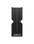 TP-Link Archer BE700 router wireless Multi-Gigabit Ethernet Tri-band (2.4 GHz / 5 GHz / 6 GHz) Negru