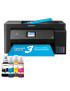 Multifuncțional Inkjet Color EPSON EcoTank L14150 A3 Wi‑Fi All‑in‑One
